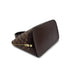 LOUIS VUITTON DAMIER ALMA PM HAND BAG EBENE N51131 90308000 - PURPOSE