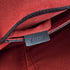 LOUIS VUITTON DAMIER ALMA PM HAND BAG EBENE N51131 90308000 - PURPOSE