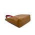 HERMES DOUBLE SENS 28 ROSE JAIPUR NATUREL SABLE VEAU SIKKIM TOTE BAG □P 90308001 - PURPOSE