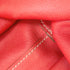 HERMES DOUBLE SENS 28 ROSE JAIPUR NATUREL SABLE VEAU SIKKIM TOTE BAG □P 90308001 - PURPOSE