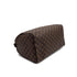 LOUIS VUITTON DAMIER SPEEDY 35 HAND BAG EBENE N41363 90308003 - PURPOSE