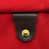 LOUIS VUITTON DAMIER SPEEDY 35 HAND BAG EBENE N41363 90308003 - PURPOSE