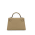 HERMES KELLY MINI 2 POUSSIERE VEAU EPSOM HAND SHOULDER BAG K ELECTRUM HARDWARE 90308004 - PURPOSE
