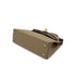 HERMES KELLY MINI 2 POUSSIERE VEAU EPSOM HAND SHOULDER BAG K ELECTRUM HARDWARE 90308004 - PURPOSE