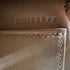 HERMES KELLY MINI 2 POUSSIERE VEAU EPSOM HAND SHOULDER BAG K ELECTRUM HARDWARE 90308004 - PURPOSE