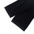CHANEL COCO BUTTON TWEED JACKET BLACK COTTON 42 P45 RTW 90308012 - PURPOSE