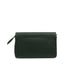 CHANEL VINTAGE BIG COCO POACH DARK GREEN CAVIAR SKIN 90308260 - PURPOSE