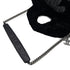 CHANEL FAUX FUR 2WAY CHAIN HAND SHOULDER BAG BLACK 90308262 - PURPOSE