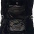 CHANEL FAUX FUR 2WAY CHAIN HAND SHOULDER BAG BLACK 90308262 - PURPOSE