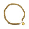 CHANEL VINTAGE CHAIN BELT COCOMARK ACCESSORY 90308341 - PURPOSE
