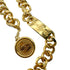 CHANEL VINTAGE CHAIN BELT COCOMARK ACCESSORY 90308341 - PURPOSE