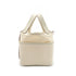 HERMES PICOTIN LOCK 18 PM CARGO POCKET NATA TOILE GOELAND VEAU SWIFT U PALLADIUM HARDWARE 90308352