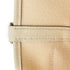 HERMES PICOTIN LOCK 18 PM CARGO POCKET NATA TOILE GOELAND VEAU SWIFT U PALLADIUM HARDWARE 90308352