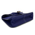 HERMES HALZAN 31 BLUE ENCRE TAURILLON CLEMENCE 5WAY HAND SHOULDER BAG C GOLD HARDWARE 90308363