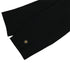 CHANEL VINTAGE COCO BUTTON JACKET BLACK WOOL 44 97P RTW 90308387 - PURPOSE