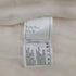 CHANEL COCO BUTTON TWEED JACKET CRUISE COLLECTION 2023 23C PINK WHITE 44 P73 RTW 90308388 - PURPOSE