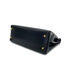 HERMES KELLY 32 RETOURNE BLACK BOXCALF HAND SHOULDER BAG 1993 CIRCLE W GOLD HARDWARE 90308965 - PURPOSE