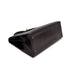 HERMES KELLY 32 SELLIER MARRON FONCE BOXCALF HAND BAG 1976 CIRCLE F GOLD HARDWARE 90308970 - PURPOSE