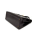HERMES KELLY 32 SELLIER MARRON FONCE BOXCALF HAND BAG 1976 CIRCLE F GOLD HARDWARE 90308970 - PURPOSE