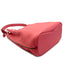 HERMES SO KELLY 26 ROSE LIPSTICK TAURILLON CLEMENCE SHOULDER BAG 2013 SQUARE Q PALLADIUM HARDWARE 90308972 - PURPOSE