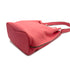 HERMES SO KELLY 26 ROSE LIPSTICK TAURILLON CLEMENCE SHOULDER BAG 2013 SQUARE Q PALLADIUM HARDWARE 90308972 - PURPOSE