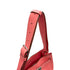 HERMES SO KELLY 26 ROSE LIPSTICK TAURILLON CLEMENCE SHOULDER BAG 2013 SQUARE Q PALLADIUM HARDWARE 90308972 - PURPOSE