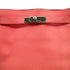 HERMES SO KELLY 26 ROSE LIPSTICK TAURILLON CLEMENCE SHOULDER BAG 2013 SQUARE Q PALLADIUM HARDWARE 90308972 - PURPOSE