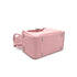 HERMES LINDY MINI ROSE SAKURA VEAU SWIFT SHOULDER BAG Z PALLADIUM HARDWARE 90308976 - PURPOSE