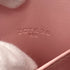 HERMES LINDY MINI ROSE SAKURA VEAU SWIFT SHOULDER BAG Z PALLADIUM HARDWARE 90308976 - PURPOSE