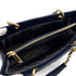 CHANEL GST COCOMARK CHAIN TOTE BAG NAVY CAVIAR SKIN 90308979 - PURPOSE