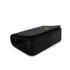 CHANEL VINTAGE FULL FLAP CHAIN SHOULDER BAG BLACK LAMB SKIN 90308981 - PURPOSE