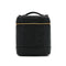 CHANEL VINTAGE VANITY HAND BAG BLACK CAVIAR SKIN 90308983 - PURPOSE