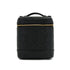 CHANEL VINTAGE VANITY HAND BAG BLACK CAVIAR SKIN 90308983 - PURPOSE