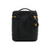 CHANEL VINTAGE VANITY HAND BAG BLACK CAVIAR SKIN 90308983 - PURPOSE