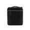 CHANEL VINTAGE VANITY HAND BAG BLACK CAVIAR SKIN 90308998 - PURPOSE