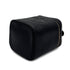 CHANEL VINTAGE VANITY HAND BAG BLACK CAVIAR SKIN 90308998 - PURPOSE