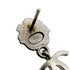 CHANEL EARRINGS LADYBUG MOTIF COCOMARK ACCESSORY 04P 90309003 - PURPOSE