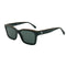 CHANEL SUNGLASSES COCOMARK GREEN EYEWEAR 90309020 - PURPOSE
