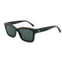 CHANEL SUNGLASSES COCOMARK GREEN EYEWEAR 90309020 - PURPOSE