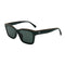 CHANEL SUNGLASSES COCOMARK GREEN EYEWEAR 90309021 - PURPOSE
