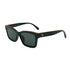 CHANEL SUNGLASSES COCOMARK GREEN EYEWEAR 90309021 - PURPOSE