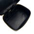 CHANEL VINTAGE VANITY HAND BAG BLACK CAVIAR SKIN 90309158 - PURPOSE