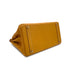 HERMES BIRKIN 40 NATURAL SABLE TOGO HAND BAG □E GOLD HARDWARE 90309161 - PURPOSE