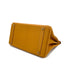 HERMES BIRKIN 40 NATURAL SABLE TOGO HAND BAG □E GOLD HARDWARE 90309161 - PURPOSE