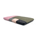 CHANEL COCOMARK MATELASSE PATCHWORK CLUTCH BAG MULTICOLOR LEATHER 90309172 - PURPOSE