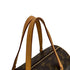 LOUIS VUITTON MONOGRAM PAPILLON 30 HAND BAG BROWN M51385 90309180 - PURPOSE