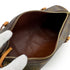 LOUIS VUITTON MONOGRAM PAPILLON 30 HAND BAG BROWN M51385 90309180 - PURPOSE