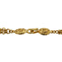 CHANEL VINTAGE LONG NECKLACE COCOMARK ACCESSORY 95A 90309189 - PURPOSE