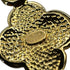 CHANEL VINTAGE LONG NECKLACE COCOMARK ACCESSORY 95A 90309189 - PURPOSE