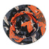 CHANEL HAT REVERSIBLE COCOMARK BLACK MULTICOLOR S23A ACCESSORY 90309192 - PURPOSE